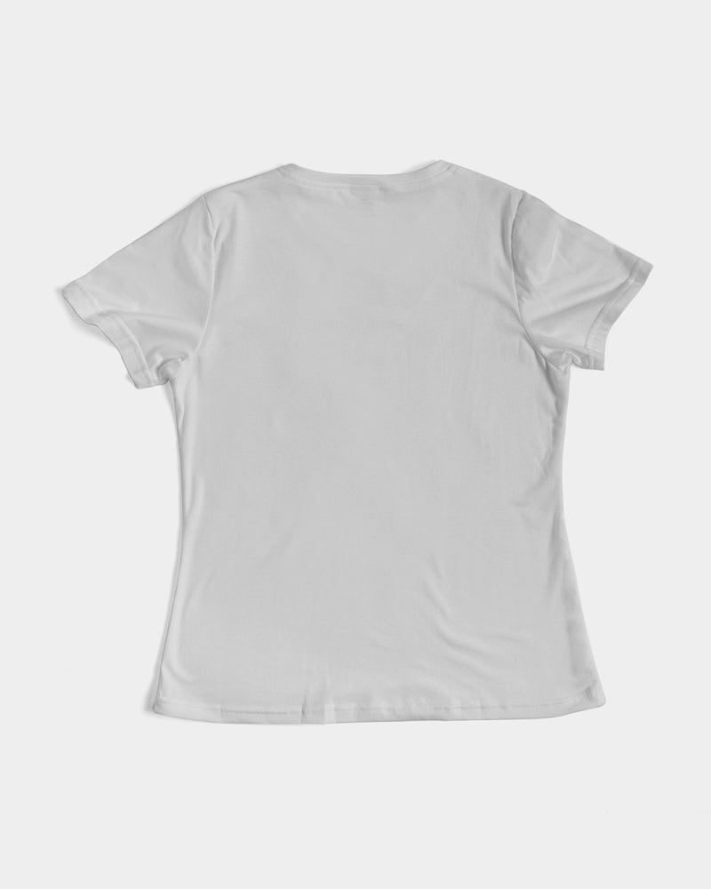 Grey Women's Tee