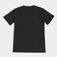 Classic Gutta Gang Black T-Shirt Men's Tee